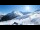 Webcam in Evolène, 3.2 mi away