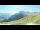 Webcam in Evolène, 11.4 km entfernt