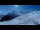 Webcam in Evolène, 9.9 km entfernt