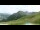 Webcam in Evolène, 11.4 km entfernt