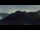 Webcam in Evolène, 9.9 km