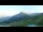 Webcam in Evolène, 10 km