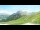 Webcam in Evolène, 3.2 mi away