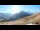Webcam in Evolène, 11.4 km entfernt