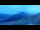 Webcam in Evolène, 10 km entfernt