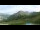 Webcam in Evolène, 10 km entfernt