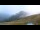 Webcam in Évolène, 10 km