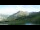 Webcam in Évolène, 10 km