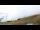 Webcam in Évolène, 3.3 km