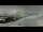 Webcam in Evolène, 4.5 mi away
