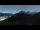 Webcam in Evolène, 8.3 km