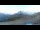 Webcam in Evolène, 10.8 km