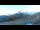 Webcam in Evolène, 10.8 km