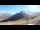Webcam in Évolène, 8.3 km