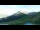 Webcam in Evolène, 3.2 mi away