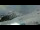 Webcam in Evolène, 3.2 mi away