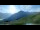 Webcam in Evolène, 10 km