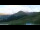 Webcam in Évolène, 3.3 km