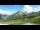 Webcam in Evolène, 8.4 km