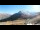 Webcam in Evolène, 10.8 km entfernt