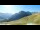 Webcam in Evolène, 10.8 km