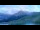 Webcam in Évolène, 10.9 km