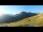Webcam in Evolène, 8.3 km