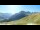 Webcam in Évolène, 6.1 km