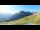 Webcam in Evolène, 10.8 km entfernt