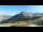Webcam in Évolène, 8.3 km