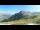 Webcam in Evolène, 8.3 km