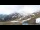 Webcam in Evolène, 11.4 km entfernt