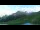 Webcam in Evolène, 8.4 km
