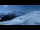 Webcam in Evolène, 8.3 km