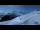 Webcam in Évolène, 8.3 km