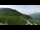 Webcam in Evolène, 11.7 km