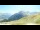 Webcam in Evolène, 6.1 km