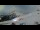Webcam in Evolène, 10 km entfernt