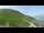 Webcam in Evolène, 10.8 km