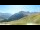 Webcam in Evolène, 6.1 km