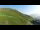 Webcam in Evolène, 10.9 km