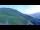 Webcam in Evolène, 13.3 km
