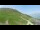Webcam in Evolène, 11.7 km
