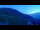 Webcam in Evolène, 11.4 km