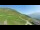 Webcam in Evolène, 3.3 km