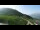 Webcam in Evolène, 6.1 km