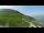 Webcam in Evolène, 10 km