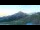 Webcam in Evolène, 11.4 km entfernt