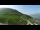 Webcam in Evolène, 10 km