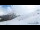 Webcam in Evolène, 3.9 mi away